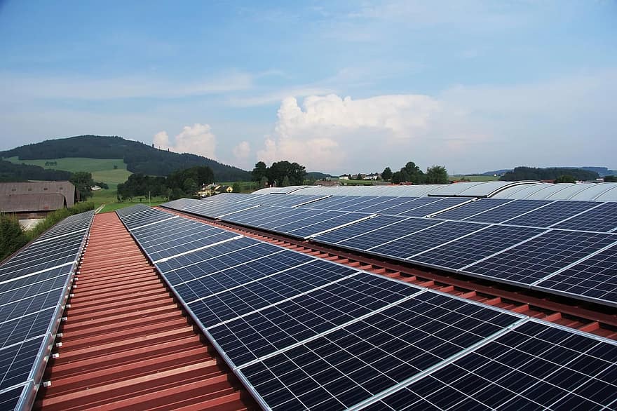 Best 120 Watt Solar Panels