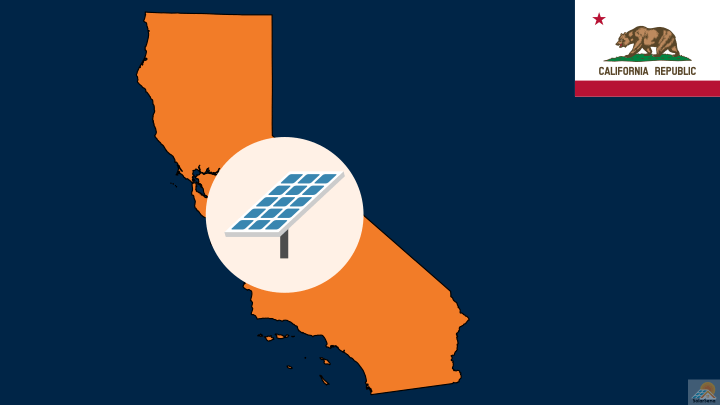 Best Solar Companies in California – Top Solar Installers