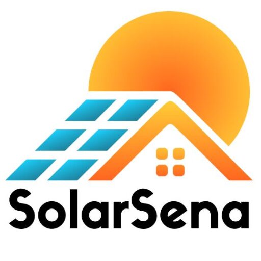SolarSena