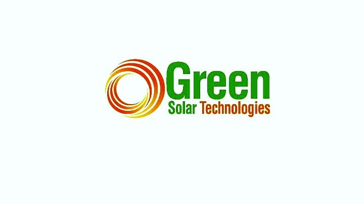 Green Solar Technologies – Solar Panel Installer in California