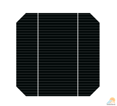 Different Types of Solar Cells - PV Cells & their Efficiencies - SolarSena