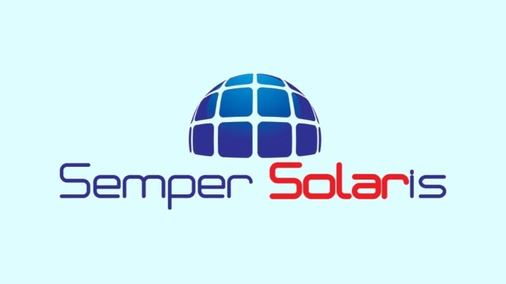 Semper Solaris – Solar Panel Installer in California
