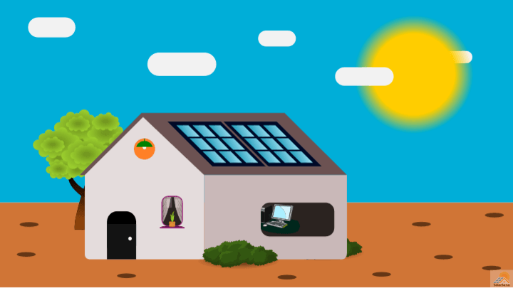 What are Solar Panels and how do they work?