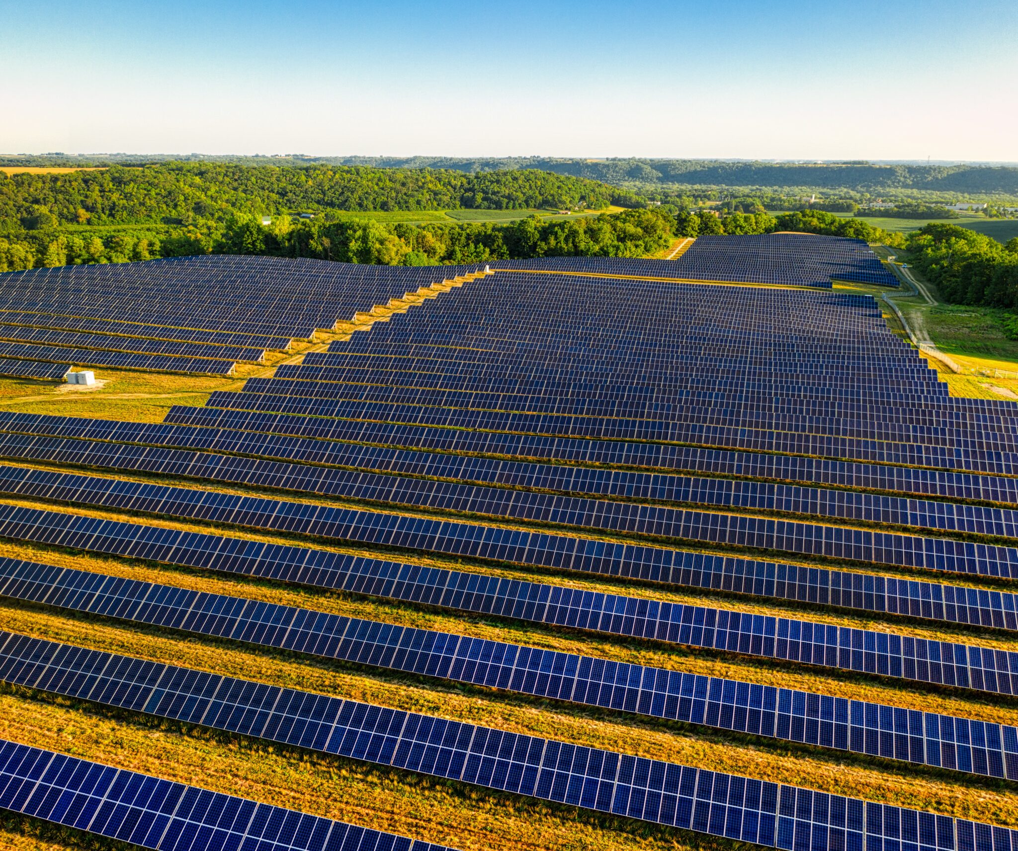 pros-and-cons-of-living-near-a-solar-farm-solarsena