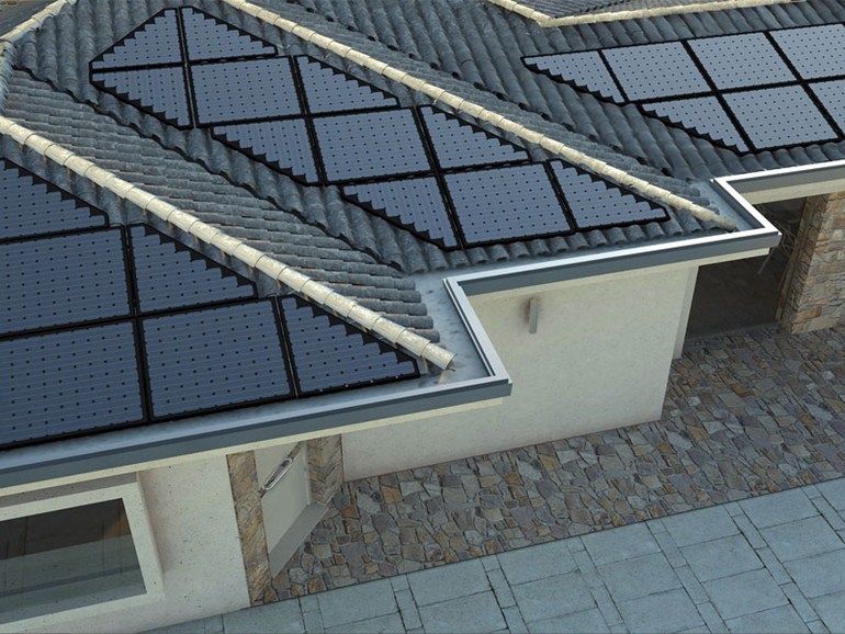 Triangular Solar Panels Guide – Pros and Cons