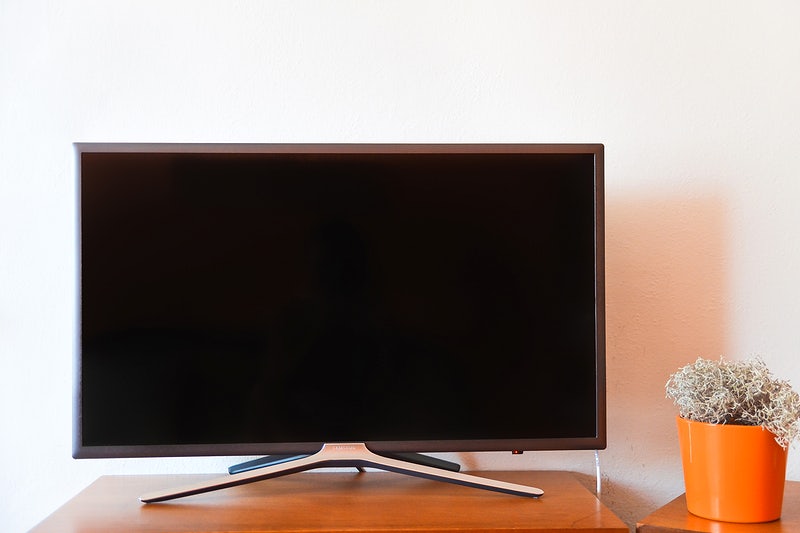 Solar Powered TV: Is it worth the investment?
