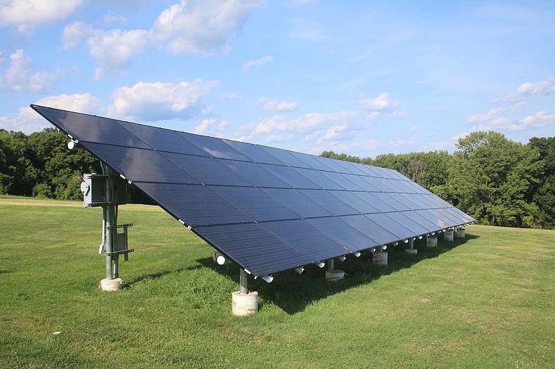 400-Watt Solar Panels: Are They Worth it?