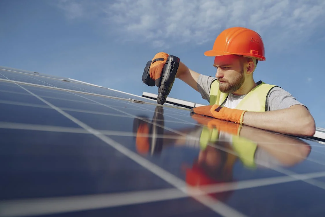 Solar Panel Maintenance: What, Why, and When?