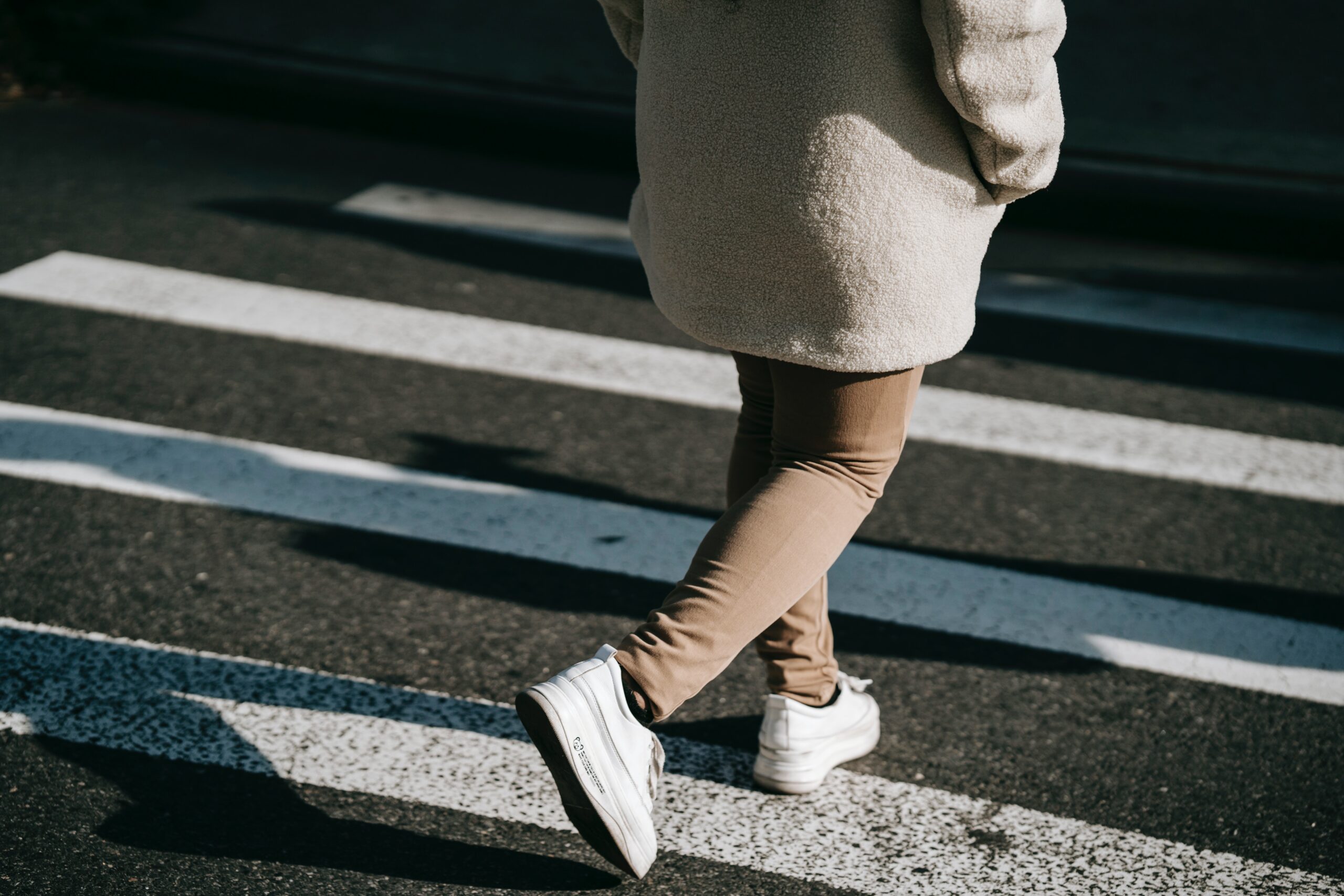 Can You Walk On Solar Panels?