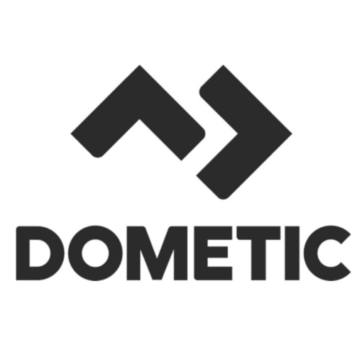 Dometic Company Overview